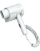 Фен CENTEK CT-2253