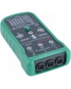 Детектор MASTECH (13-1251) Детектор последовательности фаз MS5900