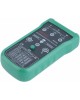 Детектор MASTECH (13-1251) Детектор последовательности фаз MS5900