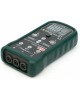 Детектор MASTECH (13-1251) Детектор последовательности фаз MS5900