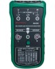 Детектор MASTECH (13-1251) Детектор последовательности фаз MS5900