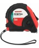 Рулетка REXANT (12-9014) Рулетка измерительная Профи прорезиненный корпус, магнитная, 5м х 19мм