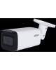 IP-Видеокамера DAHUA DH-IPC-HFW2441TP-ZS White