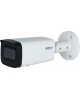 IP-Видеокамера DAHUA DH-IPC-HFW2441TP-ZS White