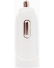 АЗУ HOCO (6957531067788) Z2 White АЗУ 1USB 1.5A для micro USB