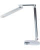 UNIEL (UL-00011291) ULM-D113 18W/3000-6000K/DIM WHITE