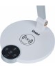 UNIEL (UL-00011291) ULM-D113 18W/3000-6000K/DIM WHITE