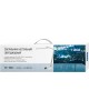 UNIEL (UL-00011291) ULM-D113 18W/3000-6000K/DIM WHITE