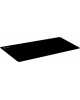 CACTUS Black 900x400x2мм (CS-MP-PRO02ХXL)