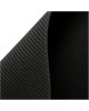 CACTUS Black 900x400x2мм (CS-MP-PRO02ХXL)