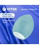 VITEK VT-9500 зеленый