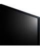 Телевизор LG 75NANO80T6A.ARUG SMART TV