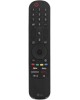 Телевизор LG 75NANO80T6A.ARUG SMART TV