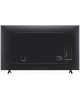 Телевизор LG 75NANO80T6A.ARUG SMART TV