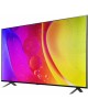 Телевизор LG 75NANO80T6A.ARUG SMART TV