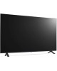Телевизор LG 75NANO80T6A.ARUG SMART TV