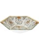Салатник LEFARD 198-310 MONOGRAM 25см Салатник LEFARD 198-310 MONOGRAM 25см