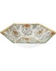 Салатник LEFARD 198-310 MONOGRAM 25см Салатник LEFARD 198-310 MONOGRAM 25см