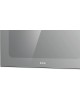 Микроволновая печь BBK 20MWS-805S/W белый