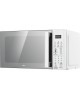 Микроволновая печь BBK 20MWS-805S/W белый