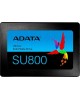 A-data ASU800SS-1TT-C
