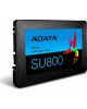 A-data ASU800SS-1TT-C