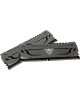 PATRIOT Модуль памяти DIMM DDR4-3600 64GB (32GBx2) PVS464G360C8K