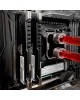 PATRIOT Модуль памяти DIMM DDR4-3600 64GB (32GBx2) PVS464G360C8K