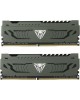 PATRIOT Модуль памяти DIMM DDR4-3600 64GB (32GBx2) PVS464G360C8K