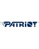 PATRIOT Модуль памяти DIMM DDR4-3600 64GB (32GBx2) PVS464G360C8K