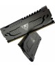 PATRIOT Модуль памяти DIMM DDR4-3600 64GB (32GBx2) PVS464G360C8K