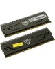 PATRIOT Модуль памяти DIMM DDR4-3600 64GB (32GBx2) PVS464G360C8K