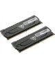 PATRIOT Модуль памяти DIMM DDR4-3600 64GB (32GBx2) PVS464G360C8K