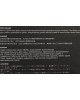 PATRIOT Модуль памяти DIMM DDR4-3600 64GB (32GBx2) PVS464G360C8K