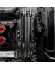 PATRIOT Модуль памяти DIMM DDR4-3600 64GB (32GBx2) PVS464G360C8K