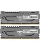PATRIOT Модуль памяти DIMM DDR4-3600 64GB (32GBx2) PVS464G360C8K