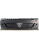 PATRIOT Модуль памяти DIMM DDR4-3600 64GB (32GBx2) PVS464G360C8K