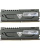 PATRIOT Модуль памяти DIMM DDR4-3600 64GB (32GBx2) PVS464G360C8K