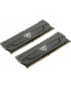 PATRIOT Модуль памяти DIMM DDR4-3600 64GB (32GBx2) PVS464G360C8K