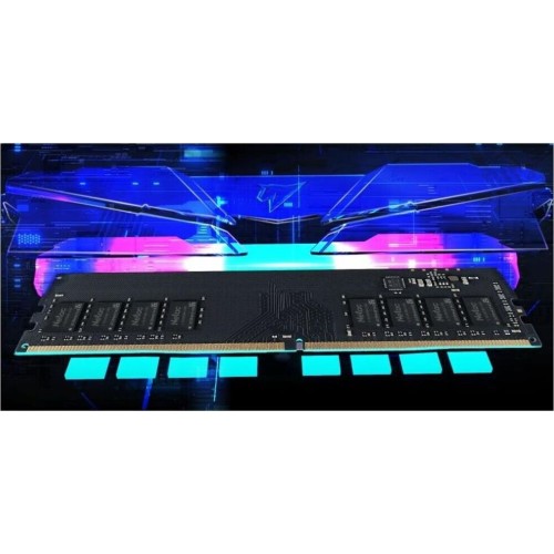 NETAC Модуль памяти DIMM 16GB DDR4-3600 K2 NTSRD4P36DP-16S NETAC Модуль памяти DIMM 16GB DDR4-3600 K2 NTSRD4P36DP-16S