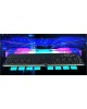 NETAC Модуль памяти DIMM 16GB DDR4-3600 K2 NTSRD4P36DP-16S NETAC Модуль памяти DIMM 16GB DDR4-3600 K2 NTSRD4P36DP-16S
