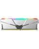 NETAC Модуль памяти DIMM 16GB DDR4-3600 K2 NTSRD4P36DP-16S NETAC Модуль памяти DIMM 16GB DDR4-3600 K2 NTSRD4P36DP-16S