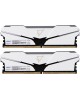 NETAC Модуль памяти DIMM 16GB DDR4-3600 K2 NTSRD4P36DP-16S NETAC Модуль памяти DIMM 16GB DDR4-3600 K2 NTSRD4P36DP-16S