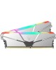 NETAC Модуль памяти DIMM 16GB DDR4-3600 K2 NTSRD4P36DP-16S NETAC Модуль памяти DIMM 16GB DDR4-3600 K2 NTSRD4P36DP-16S