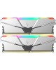 NETAC Модуль памяти DIMM 16GB DDR4-3600 K2 NTSRD4P36DP-16S NETAC Модуль памяти DIMM 16GB DDR4-3600 K2 NTSRD4P36DP-16S