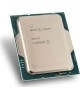 INTEL Процессор Core i7 12700K, LGA 1700, OEM [cm8071504553828 srl4n]