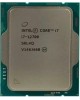 INTEL Процессор Core i7 12700K, LGA 1700, OEM [cm8071504553828 srl4n]