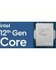 INTEL Процессор Core i7 12700K, LGA 1700, OEM [cm8071504553828 srl4n]