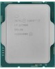 INTEL Процессор Core i7 12700K, LGA 1700, OEM [cm8071504553828 srl4n]