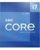 INTEL Процессор Core i7 12700K, LGA 1700, OEM [cm8071504553828 srl4n]